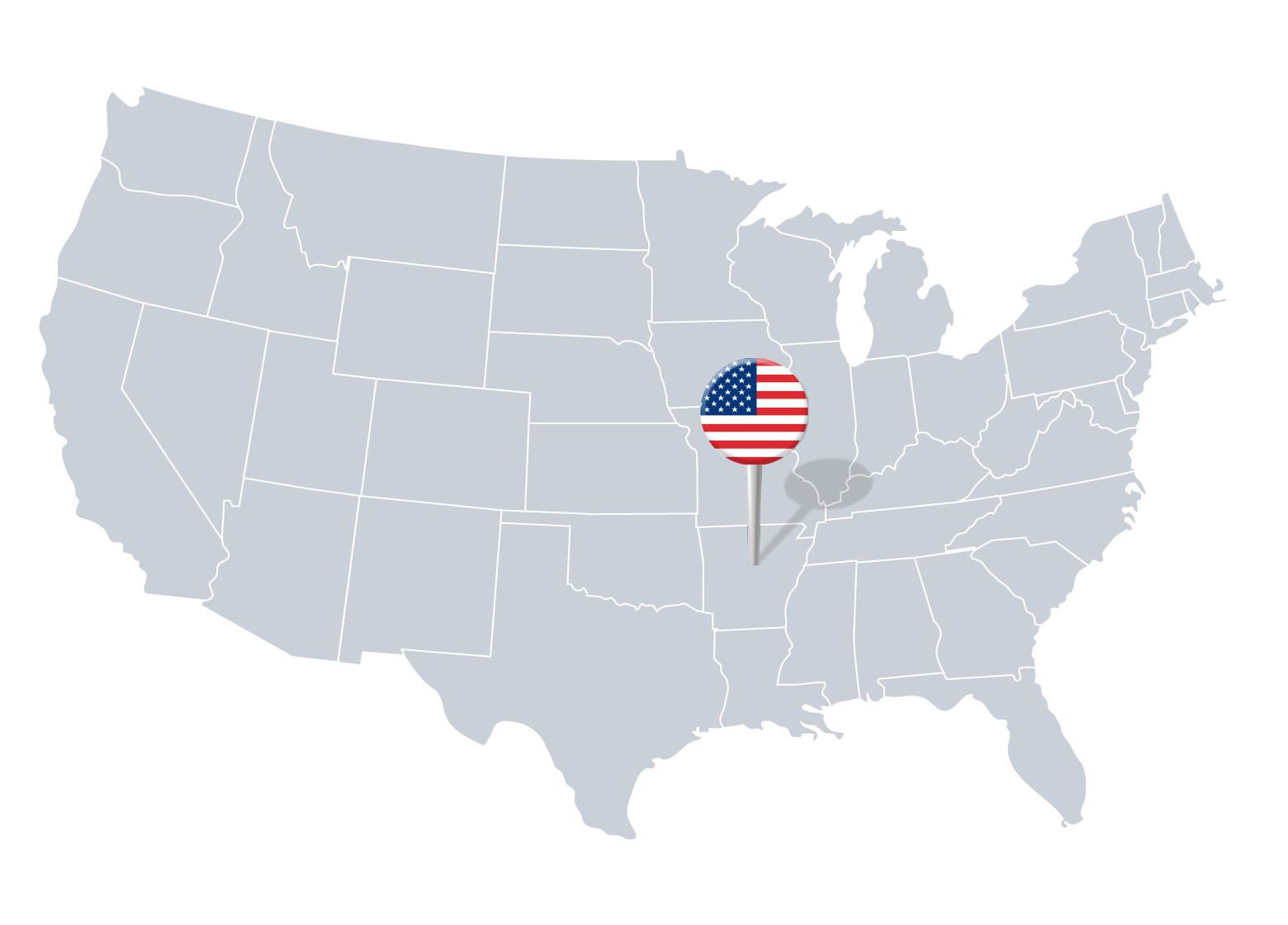 uk-case-study-camelot-global-USA-Map